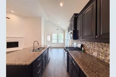 929 Dove Cove, Argyle, TX 76226 - Photo 11