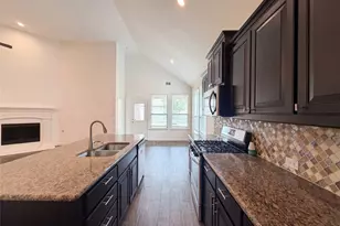929 Dove Cv, Argyle, TX 76226 - Photo 11