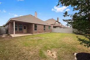 929 Dove Cv, Argyle, TX 76226 - Photo 27