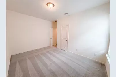 929 Dove Cove, Argyle, TX 76226 - Photo 19