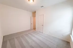 929 Dove Cv, Argyle, TX 76226 - Photo 19