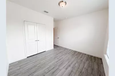 929 Dove Cove, Argyle, TX 76226 - Photo 15