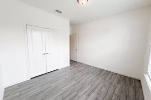 929 Dove Cv, Argyle, TX 76226 - Photo 15