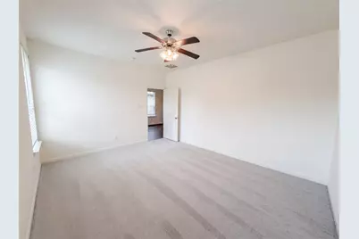 929 Dove Cove, Argyle, TX 76226 - Photo 23