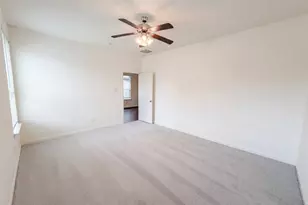 929 Dove Cv, Argyle, TX 76226 - Photo 23