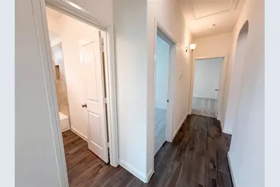 929 Dove Cove, Argyle, TX 76226 - Photo 13