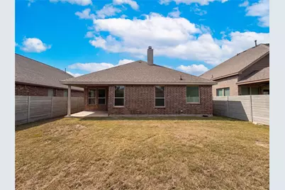 929 Dove Cove, Argyle, TX 76226 - Photo 5