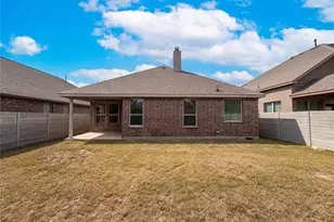929 Dove Cv, Argyle, TX 76226 - Photo 5