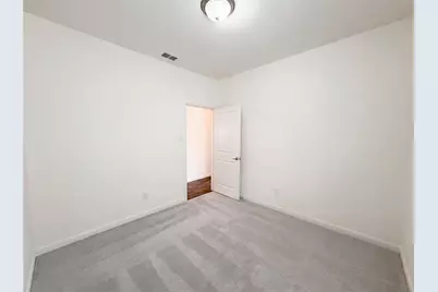 929 Dove Cove, Argyle, TX 76226 - Photo 17