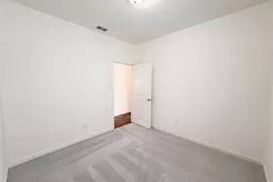 929 Dove Cv, Argyle, TX 76226 - Photo 17
