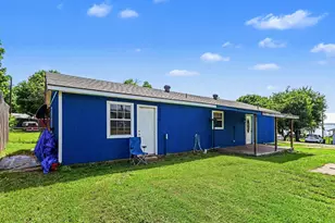 7477 Scenic Dr, Lone Oak, TX 75453 - Photo 29
