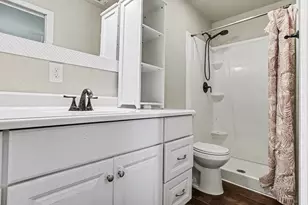 7477 Scenic Dr, Lone Oak, TX 75453 - Photo 27