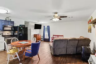 7477 Scenic Dr, Lone Oak, TX 75453 - Photo 11