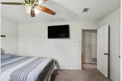 7477 Scenic Drive, Lone Oak, TX 75453 - Photo 19