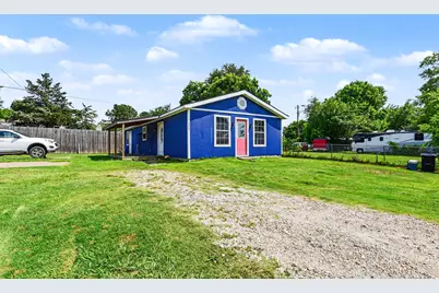 7477 Scenic Drive, Lone Oak, TX 75453 - Photo 3