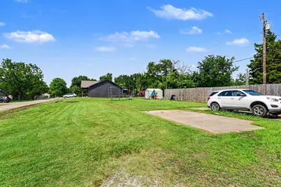 7477 Scenic Drive, Lone Oak, TX 75453 - Photo 29