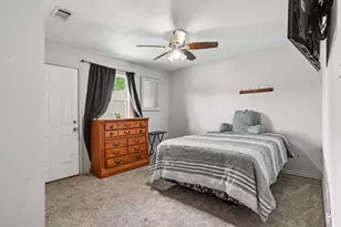 7477 Scenic Dr, Lone Oak, TX 75453 - Photo 19