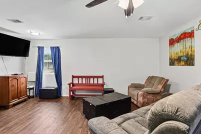 7477 Scenic Drive, Lone Oak, TX 75453 - Photo 11