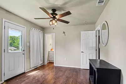 7477 Scenic Drive, Lone Oak, TX 75453 - Photo 5