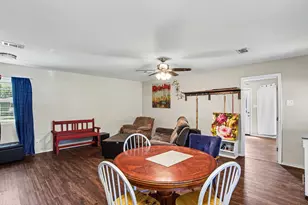 7477 Scenic Dr, Lone Oak, TX 75453 - Photo 13