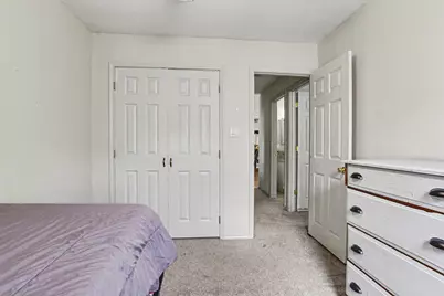7477 Scenic Drive, Lone Oak, TX 75453 - Photo 23