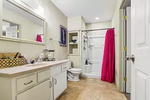 7477 Scenic Dr, Lone Oak, TX 75453 - Photo 23