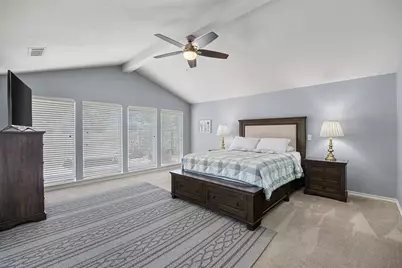 126 Shepherds Glen Road, Heath, TX 75032 - Photo 25