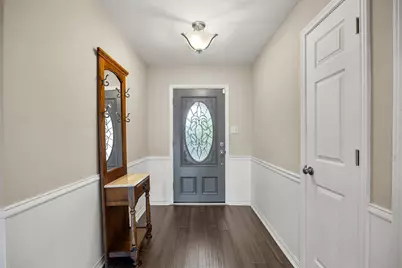 126 Shepherds Glen Road, Heath, TX 75032 - Photo 7