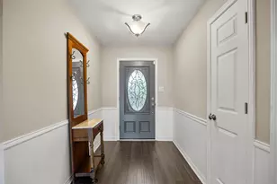 126 Shepherds Glen Rd, Heath, TX 75032 - Photo 7