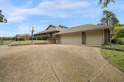 126 Shepherds Glen Road, Heath, TX 75032 - Photo 7