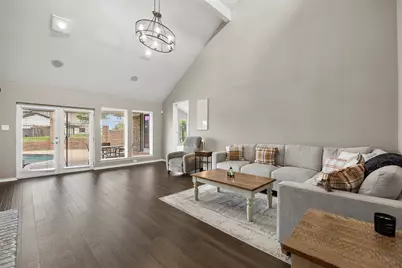 126 Shepherds Glen Road, Heath, TX 75032 - Photo 9