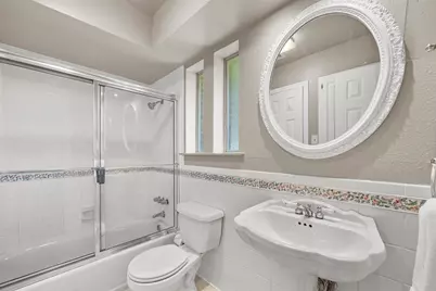 126 Shepherds Glen Road, Heath, TX 75032 - Photo 23