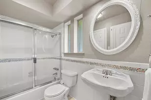 126 Shepherds Glen Rd, Heath, TX 75032 - Photo 23