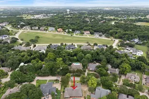126 Shepherds Glen Rd, Heath, TX 75032 - Photo 3