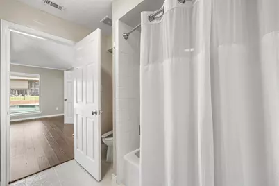 126 Shepherds Glen Road, Heath, TX 75032 - Photo 19