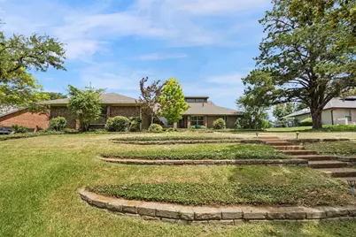 126 Shepherds Glen Road, Heath, TX 75032 - Photo 5
