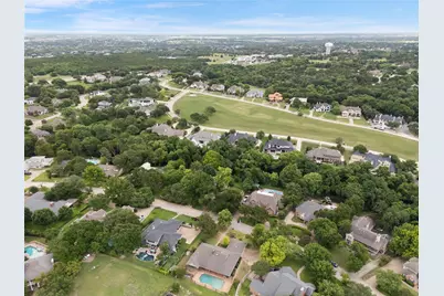 126 Shepherds Glen Road, Heath, TX 75032 - Photo 3