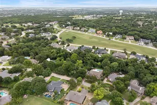 126 Shepherds Glen Rd, Heath, TX 75032 - Photo 3