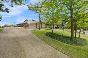 126 Shepherds Glen Rd, Heath, TX 75032 - Photo 5