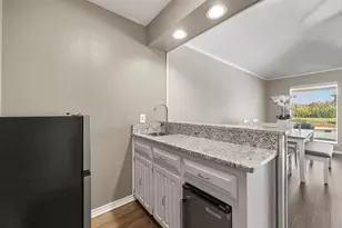 126 Shepherds Glen Rd, Heath, TX 75032 - Photo 15
