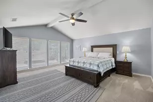 126 Shepherds Glen Rd, Heath, TX 75032 - Photo 25