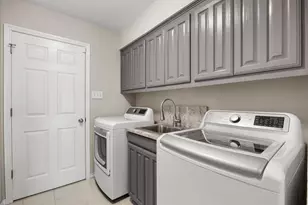 126 Shepherds Glen Rd, Heath, TX 75032 - Photo 17
