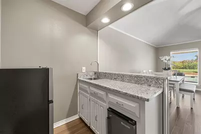 126 Shepherds Glen Road, Heath, TX 75032 - Photo 15