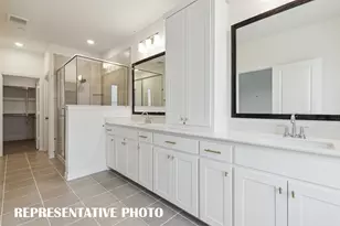 9436 Espalier St, Frisco, TX 75035 - Photo 13