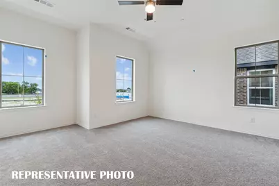 9436 Espalier Street, Frisco, TX 75035 - Photo 11