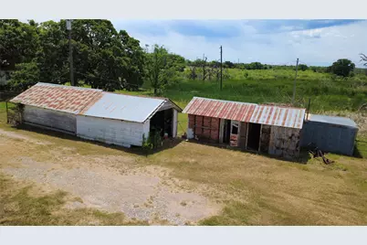 Tbd Fm 1759, Nocona, TX 76255 - Photo 21