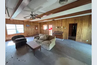Tbd Fm 1759, Nocona, TX 76255 - Photo 15