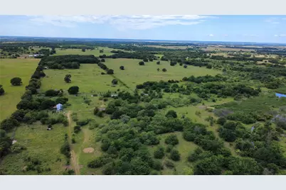 Tbd Fm 1759, Nocona, TX 76255 - Photo 9