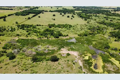 Tbd Fm 1759, Nocona, TX 76255 - Photo 13