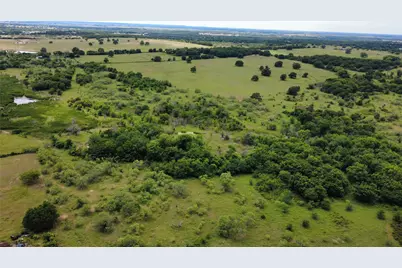 Tbd Fm 1759, Nocona, TX 76255 - Photo 5